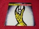 Q089 - Rolling Stones ?– Voodoo Lounge -  Virgin ?– V 2750 - Doppel LP - 1994