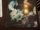 The Cure - Disintegration 12