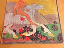 Fleetwood Mac Then Play On Album Vinyl LP Clean NR/MT Priced KMJZ