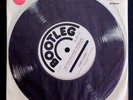 LOBBY LOYDE - DO YOU BELIEVE IN MAGIC - RARE 1975 AUSSIE 7'' SINGLE PROG/PSYCH