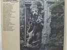 Shirley Collins And The Albion Country Band - No Roses - Mooncrest CREST 11