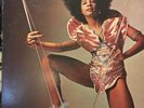 BETTY DAVIS They Say I’m Different Just Sunshine3500 Soul Funk 1974 LP EX POSTER