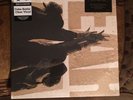 PEARL JAM Ten LIMITED EDITION Coke Bottle Clear Vinyl 2LP SEALED