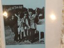 BEATLES: As Sweet As You Are . Bootleg . Sealed . Original Shrink