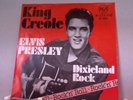 Elvis Presley - King Creole 7