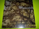 Travis - The Invisible Band (U.K. vinyl LP, ISOM 25LP)