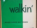 Miles Davis All Stars 