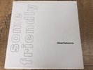 The Charlatans 