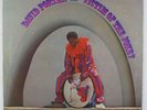 David Porter - Victim Of The Joke? An Opera LP - Enterprise