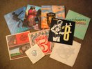 8 JJ Cale Albums Okie, Naturally, Troubadour, Grasshopper, Really, 5 + bonus 7