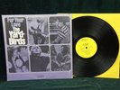 XEM 24167 MONO The Yardbirds - For Your Love VG/VG   J:VG+