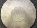PUBLIC IMAGE LIMITED Metal Box (1979) 3 x 12” Box Set Virgin POST PUNK Rare