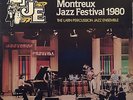 The Latin Percussion Jazz Ensemble Montreux Festival Tito Puente Carlos Patato V