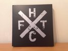 Frank Turner - The First Ten Years (7 x 12