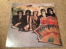 RARE STILL SEALED THE TRAVELING WILBURYS VOLUME 1  12