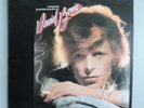 David Bowie  Young Americans ,LP1975,RCA Victoria RS 1006