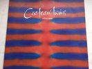 Cocteau Twins - Otherness - 12