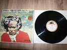 ASD 336 w/g 1st BEETHOVEN Overtures  KEMPE BPO NM