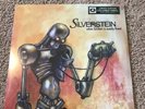 SILVERSTEIN When Broken Is Easily Fixed ORANGE BRAND NEW RARE FACTORY SEALED