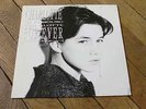 CHARLOTTE GAINSBOURG Charlotte for ever LP