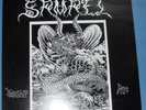 Samael - Worship Him - LP (ohne Poster)