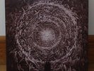 DEAD CAN DANCE LIVE IN NOVELLARA 1987 RARE VERY LIMITED EDITION