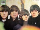 The Beatles / Beatles For Sale / Vinyl / Beat / Freakbeat / Mod / Odeon