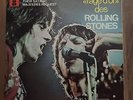 Rolling Stones Their Satanic Majesties Request Vol.8  Vinyl