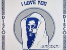 Karriem - I Love You - 12