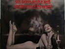 National Lampoon -Sex, Drugs, Rock 'n' Roll and End of the World (nude cover) ss