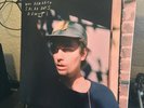 Mac Demarco Salad Days Demos (LP) Vinyl