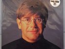 CLASSIC RECORDS,ELTON JOHN MADE IN ENGLAND 
