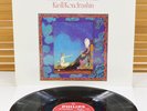 9500 681 (1st Ed.) *RIMSKY-KORSAKOV: SCHEHERAZADE* KREBBERS / KONDRASHIN