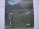 NEIL YOUNG OLD WAYS MFSL MASTER RECORDING 200GR. HQ VINYL NEW SEALED