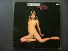 LP / SCORPIONS / VIRGIN KILLER / PPL1 4225