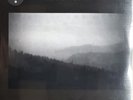 Recondite - Hinterland - 2* 12