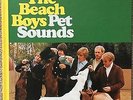 Beach Boys 'Pet Sounds' Deluxe 50th Anniversary (New 5CD/Blu-ray Box Set)