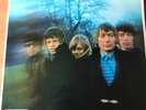 The Rolling Stones - Between The Buttons - Stereo LP - Decca SKL 4852