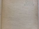 Great White Wonder Gatefold Original Double Lp Bob Dylan