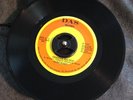 Disco, Funk / Soul Disco Shake It / OOOCHA KA OOO by Contrast Vinyl 45