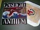 THE GASLIGHT ANTHEM - 