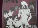 samhain unholy passion limited colour vinyl danzig misfits doyle