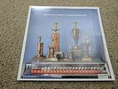 Bleed American [VINYL] Jimmy Eat World Vinyl