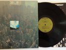 M- VINYL / PSYCH ROCK LP / ZEPHYR / GOING BACK TO COLORADO / WB 1897 / 1ST PRESS