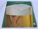 Junior Wells LP On Tap Delmark 635 Rare Chicago Blues Funk 1974 *EXCELLENT*
