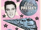 Elvis Presley - Boy from Tupelo: The Sun Masters
