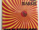 Biz Markie - Biz Is Goin' Off 12