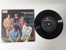 VINYL EP 7