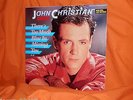 John Christian* There´s Too Much 12
