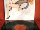The Cars* - Candy-O LP. 12
